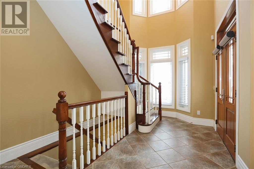 2377 Ontario Street, Oakville, Ontario  L6L 1A6 - Photo 9 - 40560858