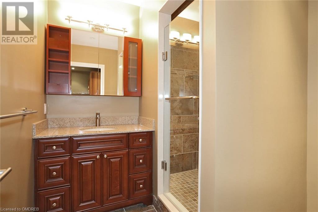 2377 Ontario Street, Oakville, Ontario  L6L 1A6 - Photo 15 - 40560858