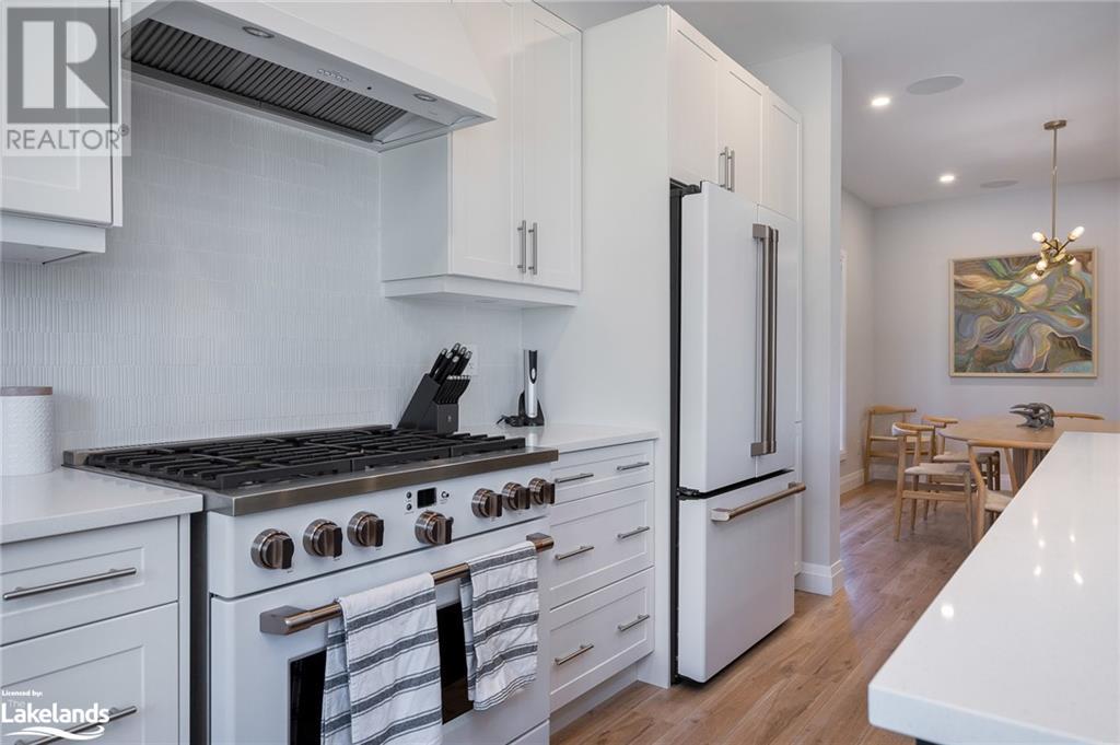 104 Black Willow Crescent, The Blue Mountains, Ontario  L9Y 5L8 - Photo 12 - 40564640