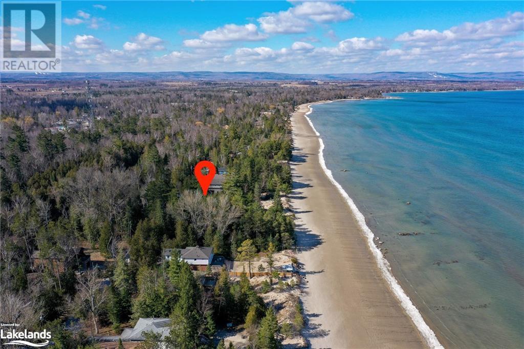 1584 Shore Lane, Wasaga Beach, Ontario  L9Z 1W3 - Photo 4 - 40564633