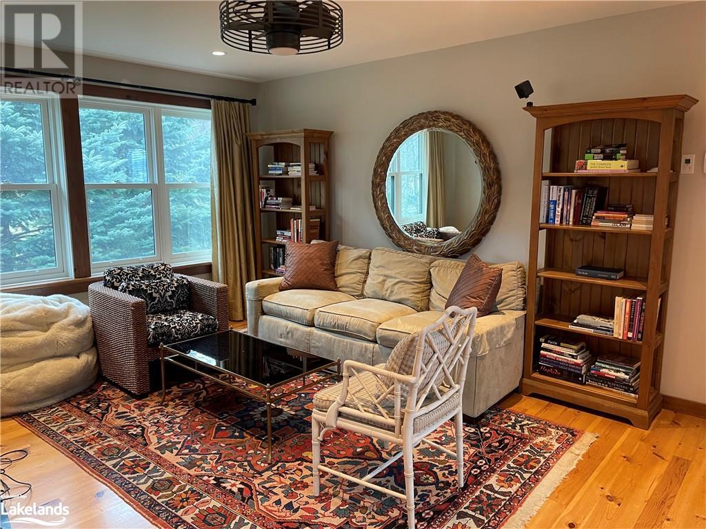 133 Kitzbuhl Crescent, The Blue Mountains, Ontario  L9Y 3Z2 - Photo 18 - 40563687