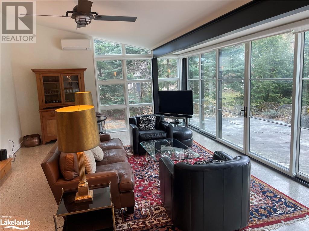 133 Kitzbuhl Crescent, The Blue Mountains, Ontario  L9Y 3Z2 - Photo 21 - 40563687