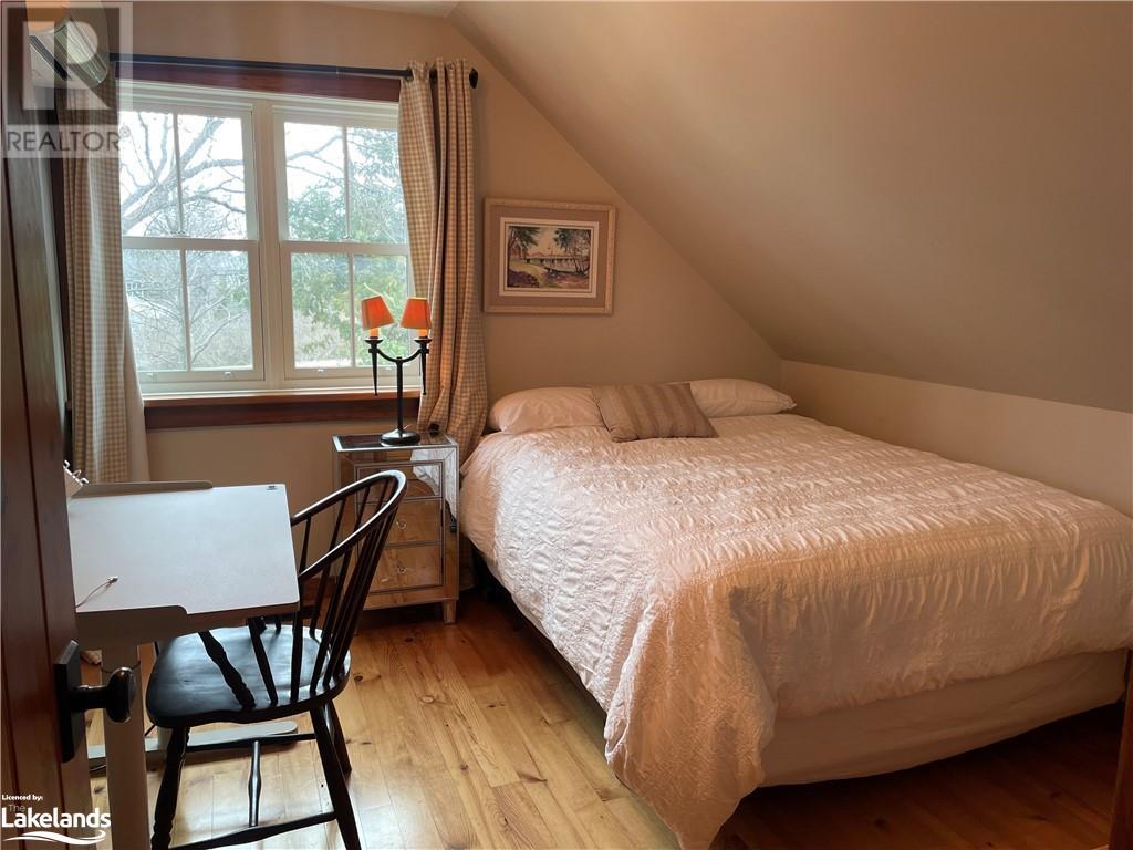 133 Kitzbuhl Crescent, The Blue Mountains, Ontario  L9Y 3Z2 - Photo 25 - 40563687