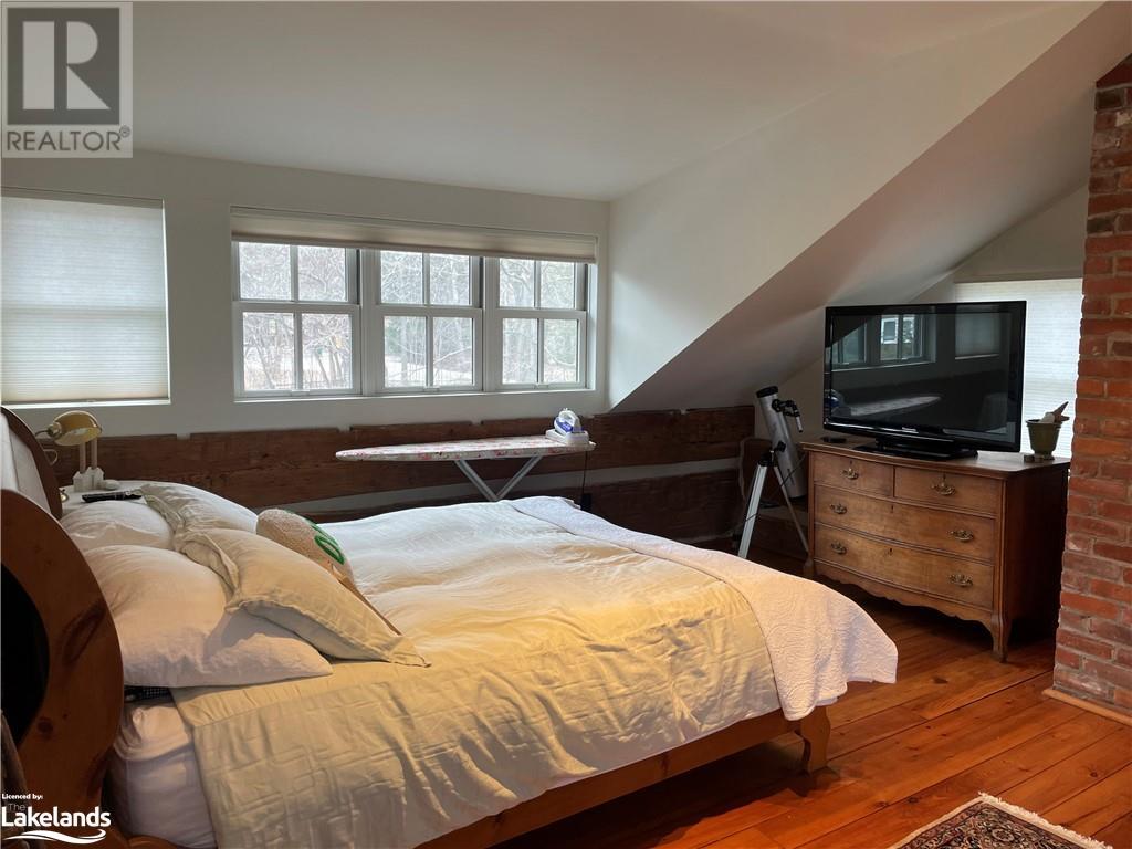 133 Kitzbuhl Crescent, The Blue Mountains, Ontario  L9Y 3Z2 - Photo 6 - 40563687