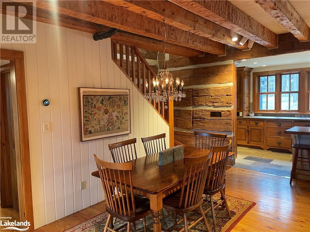 133 Kitzbuhl Crescent, The Blue Mountains, Ontario  L9Y 3Z2 - Photo 9 - 40563687