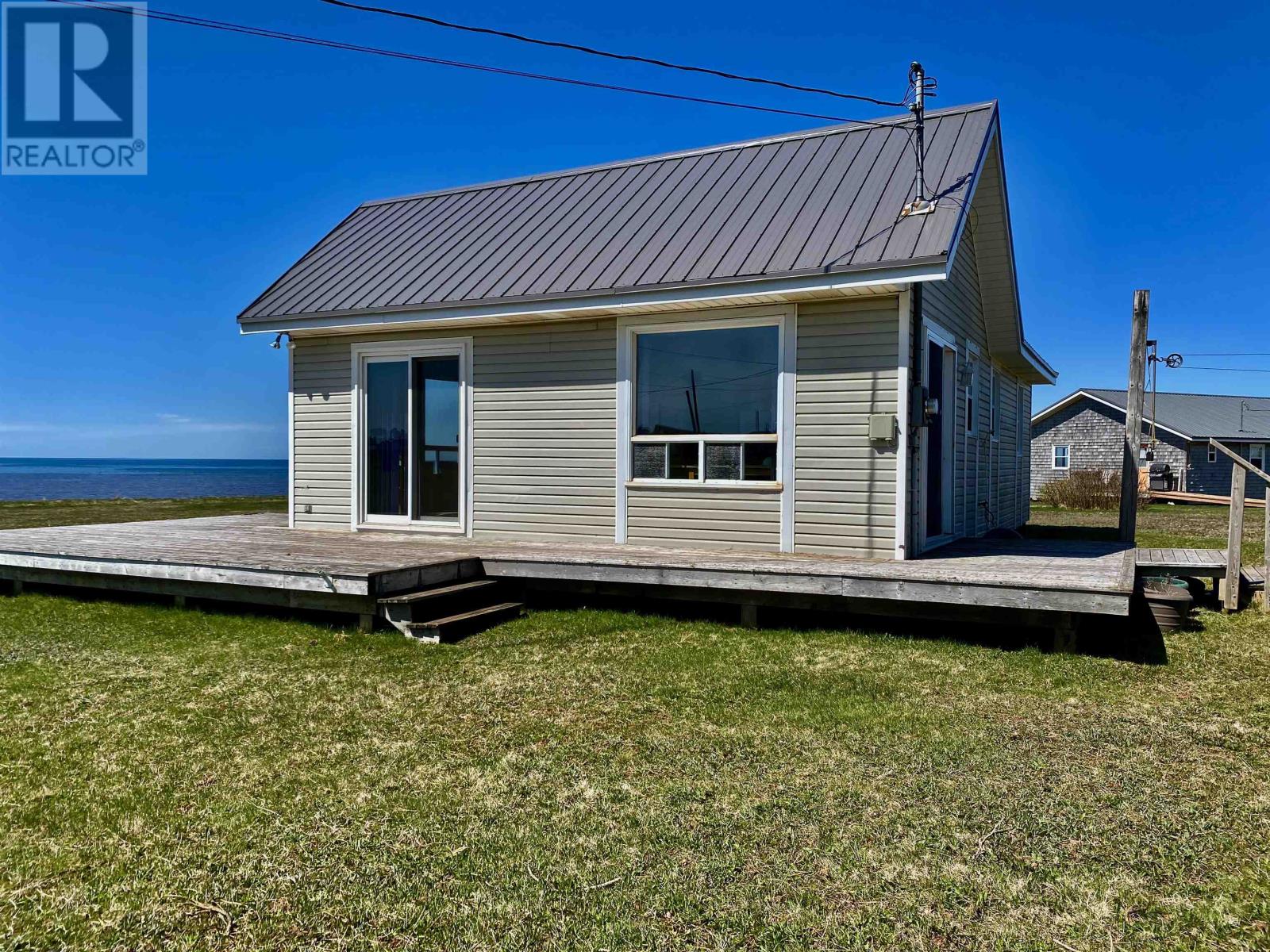 57 West Side Court, Hampton, Prince Edward Island  C0A 1J0 - Photo 37 - 202404982