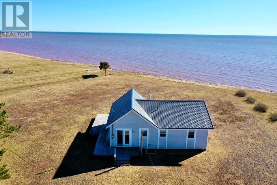 57 West Side Court, Hampton, Prince Edward Island  C0A 1J0 - Photo 41 - 202404982