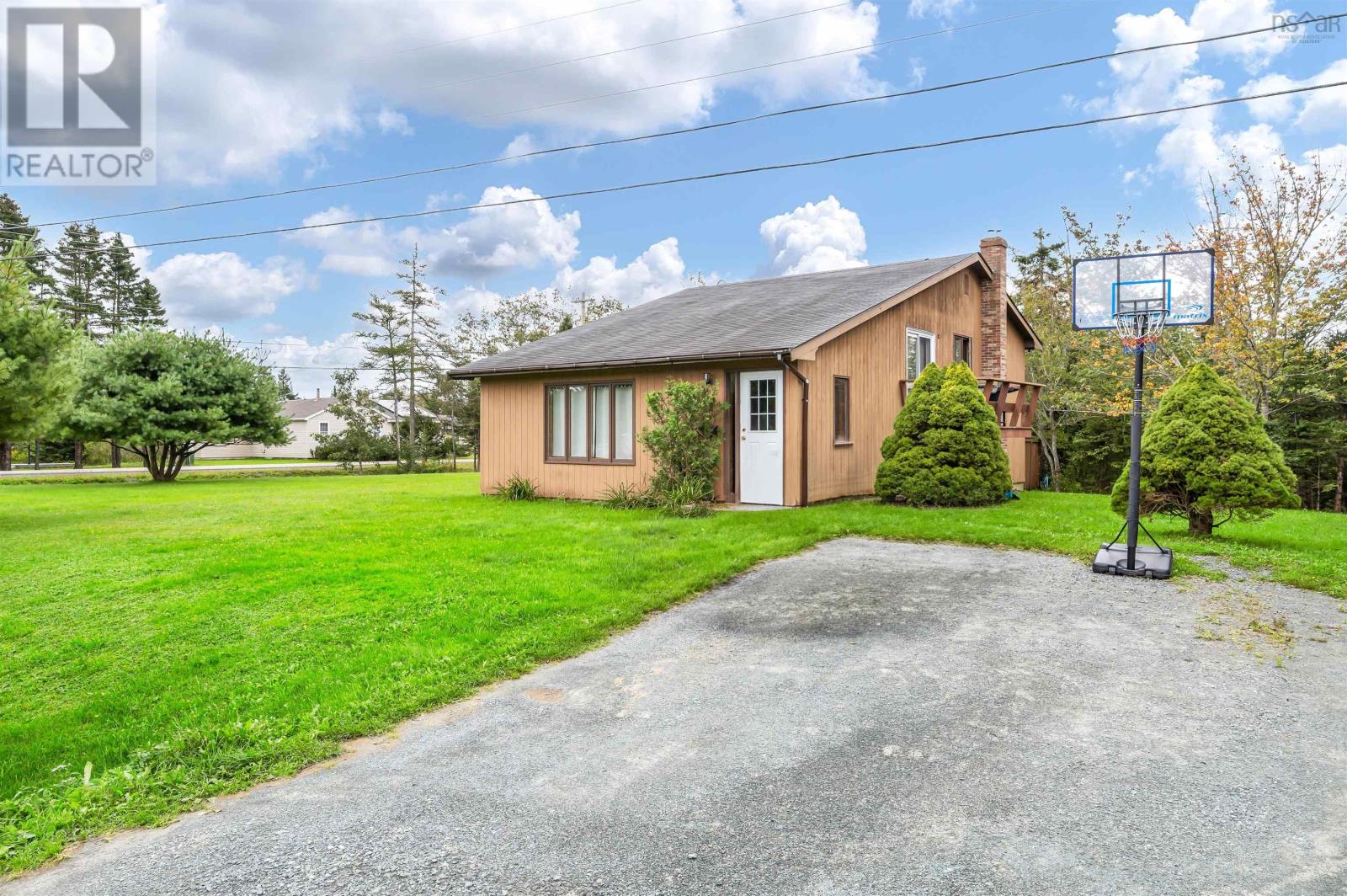 Lot B1 X B M Old Minesville Road, West Porters Lake, Nova Scotia  B3E 1L1 - Photo 39 - 202321347