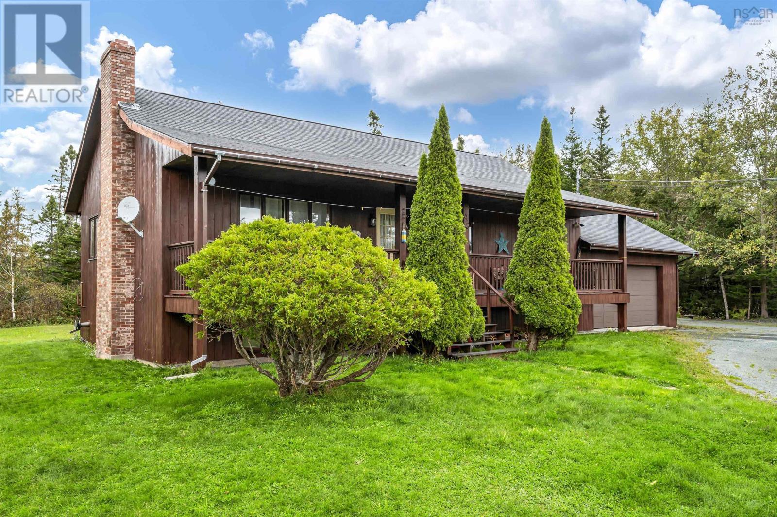 Lot B1 X B M Old Minesville Road, West Porters Lake, Nova Scotia  B3E 1L1 - Photo 48 - 202321347