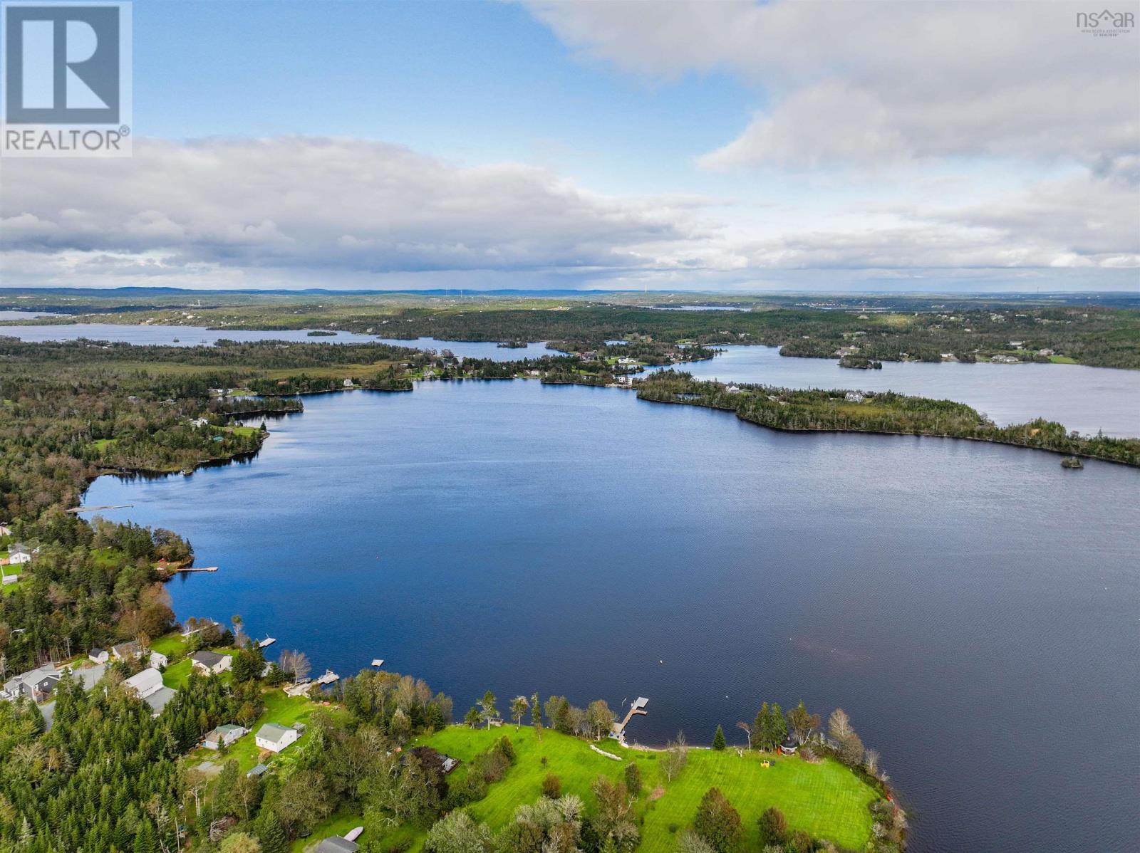 5 Corrie Lane, West Porters Lake, Nova Scotia  B3E 1L1 - Photo 15 - 202321348