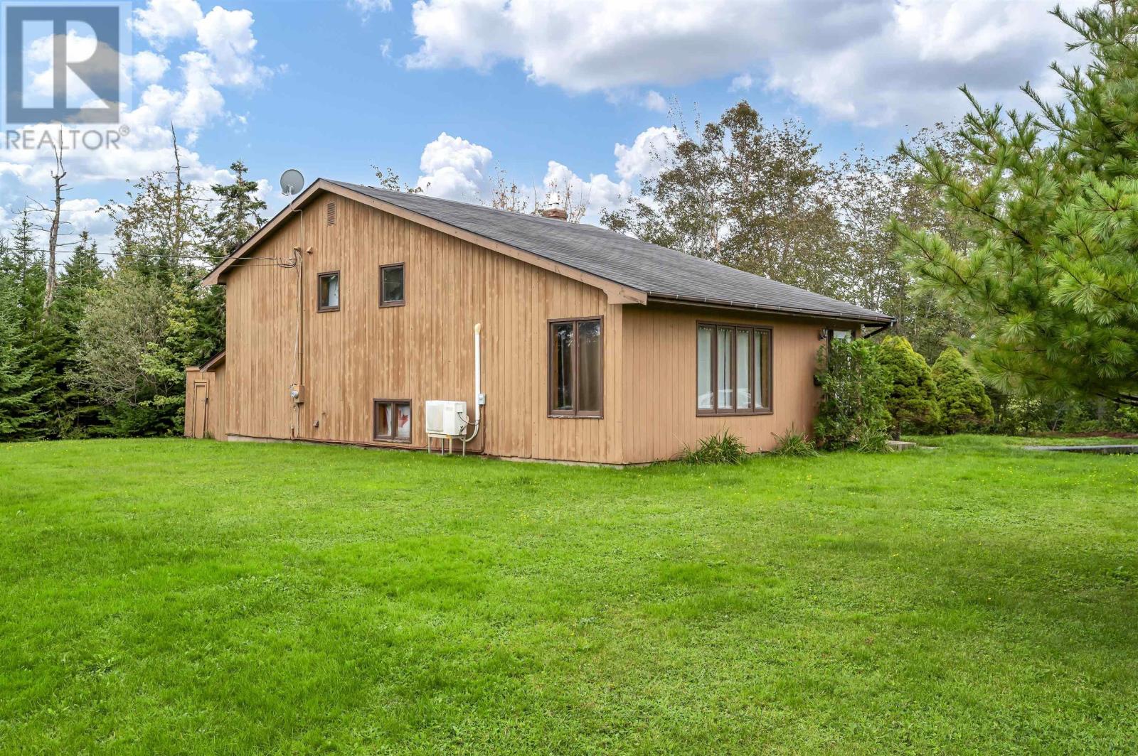 5 Corrie Lane, West Porters Lake, Nova Scotia  B3E 1L1 - Photo 32 - 202321348