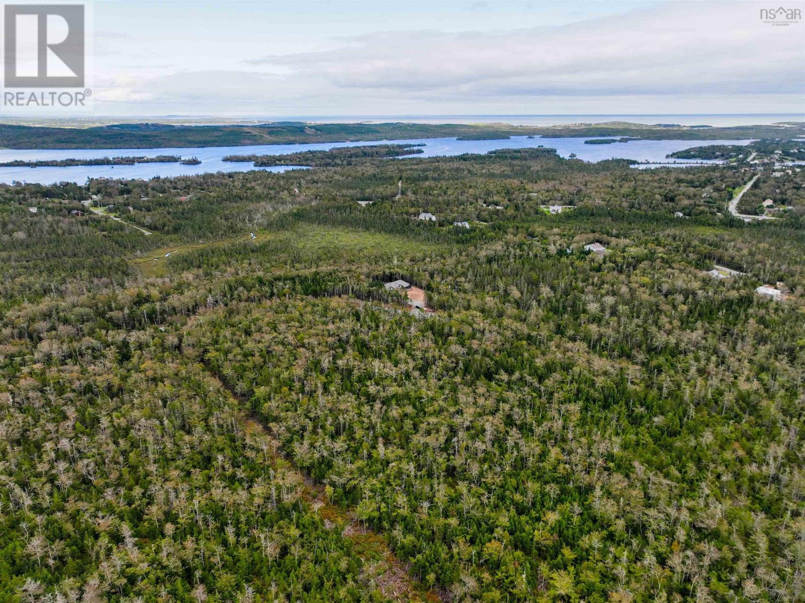 5 Corrie Lane, West Porters Lake, Nova Scotia  B3E 1L1 - Photo 46 - 202321348