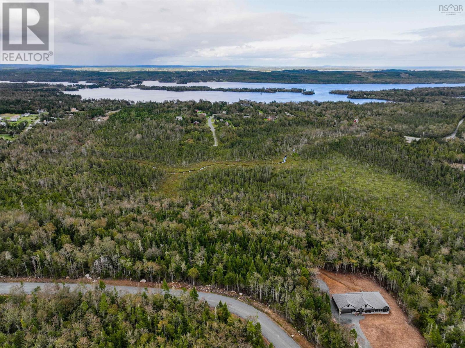 5 Corrie Lane, West Porters Lake, Nova Scotia  B3E 1L1 - Photo 22 - 202323434