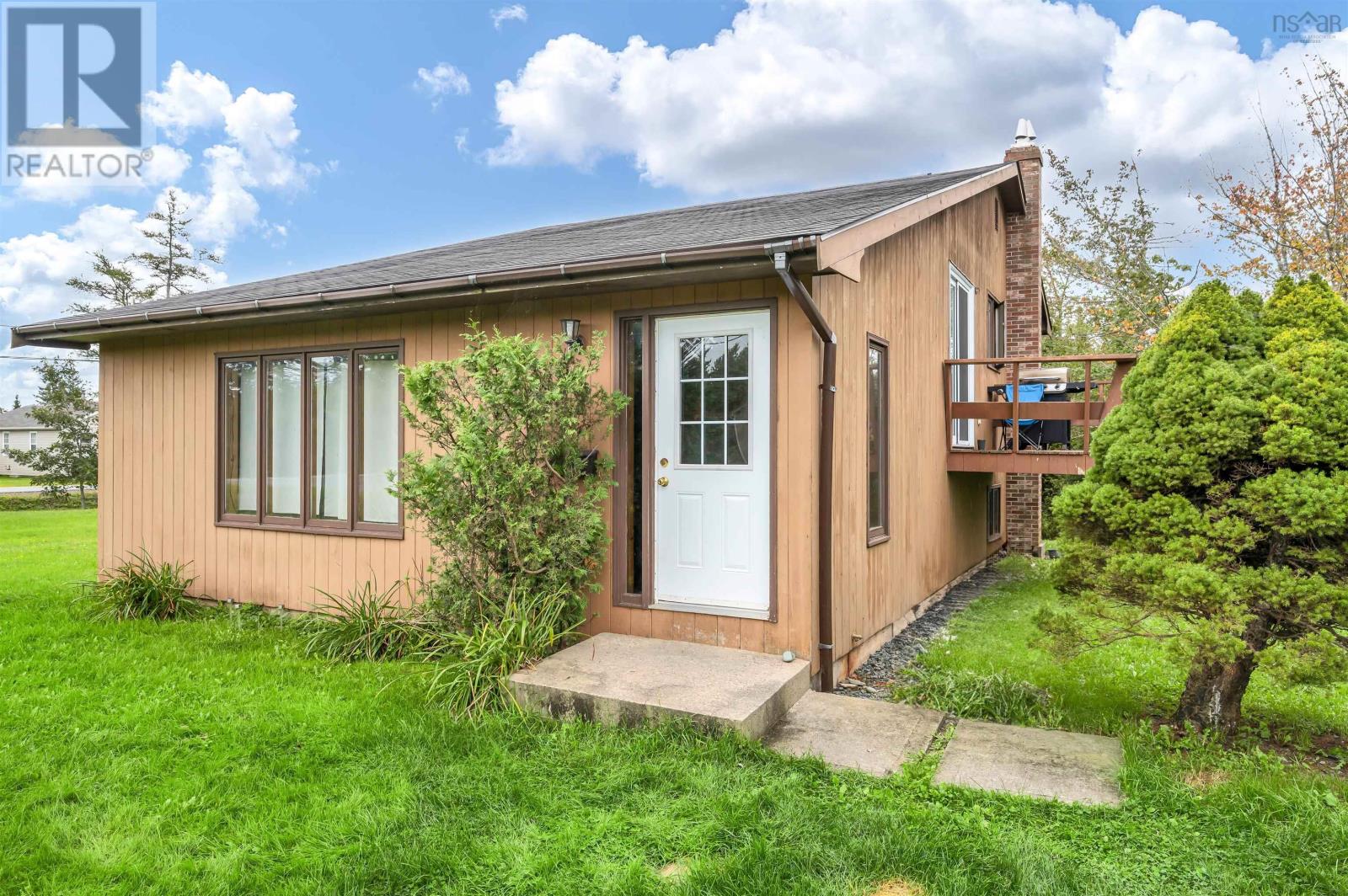 5 Corrie Lane, West Porters Lake, Nova Scotia  B3E 1L1 - Photo 41 - 202323434