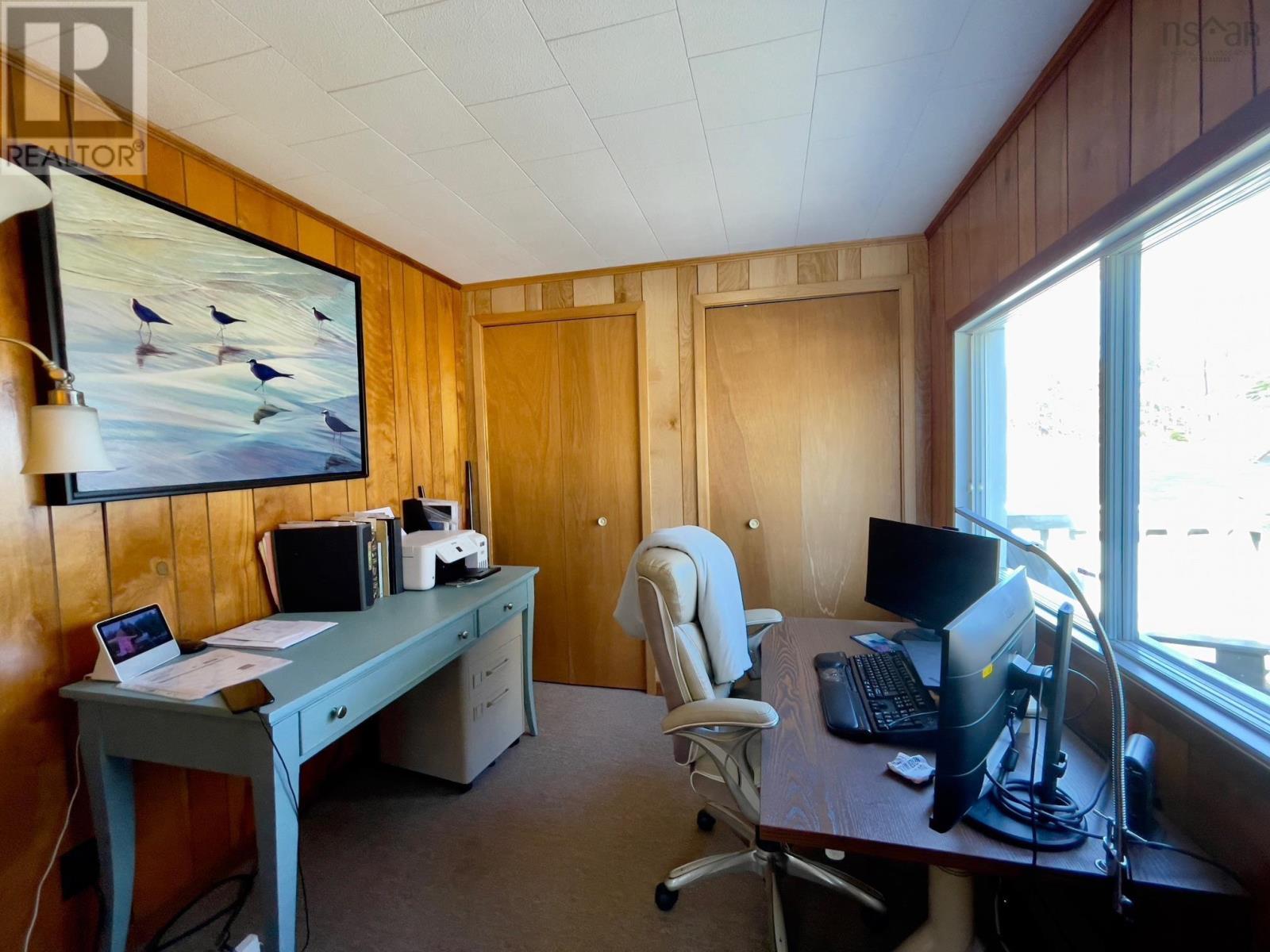 15498 Highway 3, Hebbville, Nova Scotia  B4V 6X6 - Photo 10 - 202405920