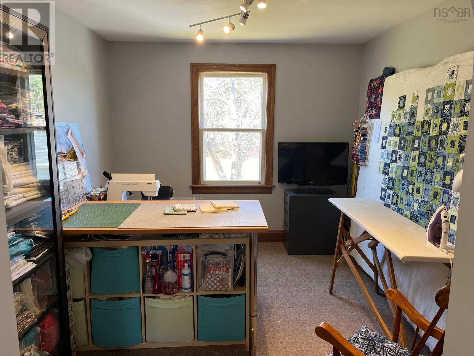 15498 Highway 3, Hebbville, Nova Scotia  B4V 6X6 - Photo 11 - 202405920