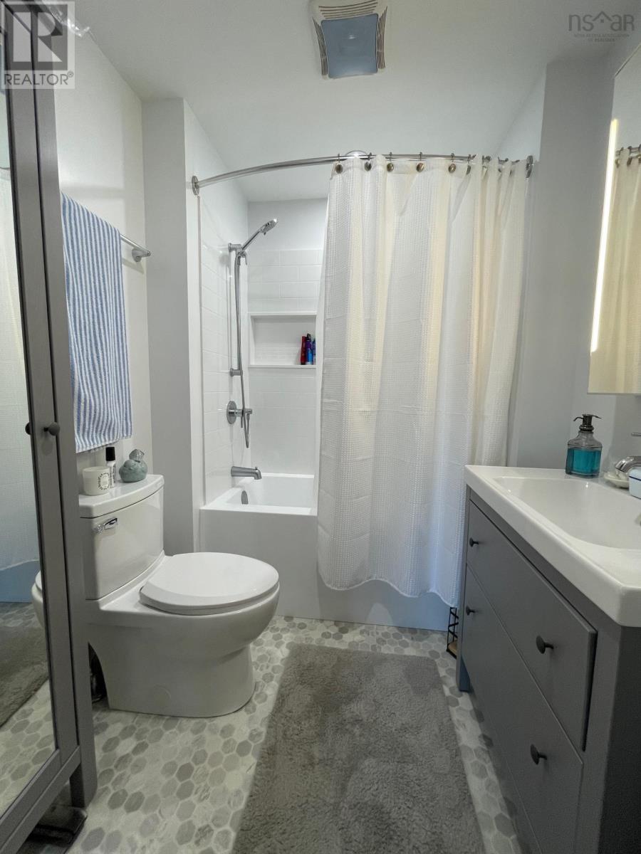 15498 Highway 3, Hebbville, Nova Scotia  B4V 6X6 - Photo 12 - 202405920