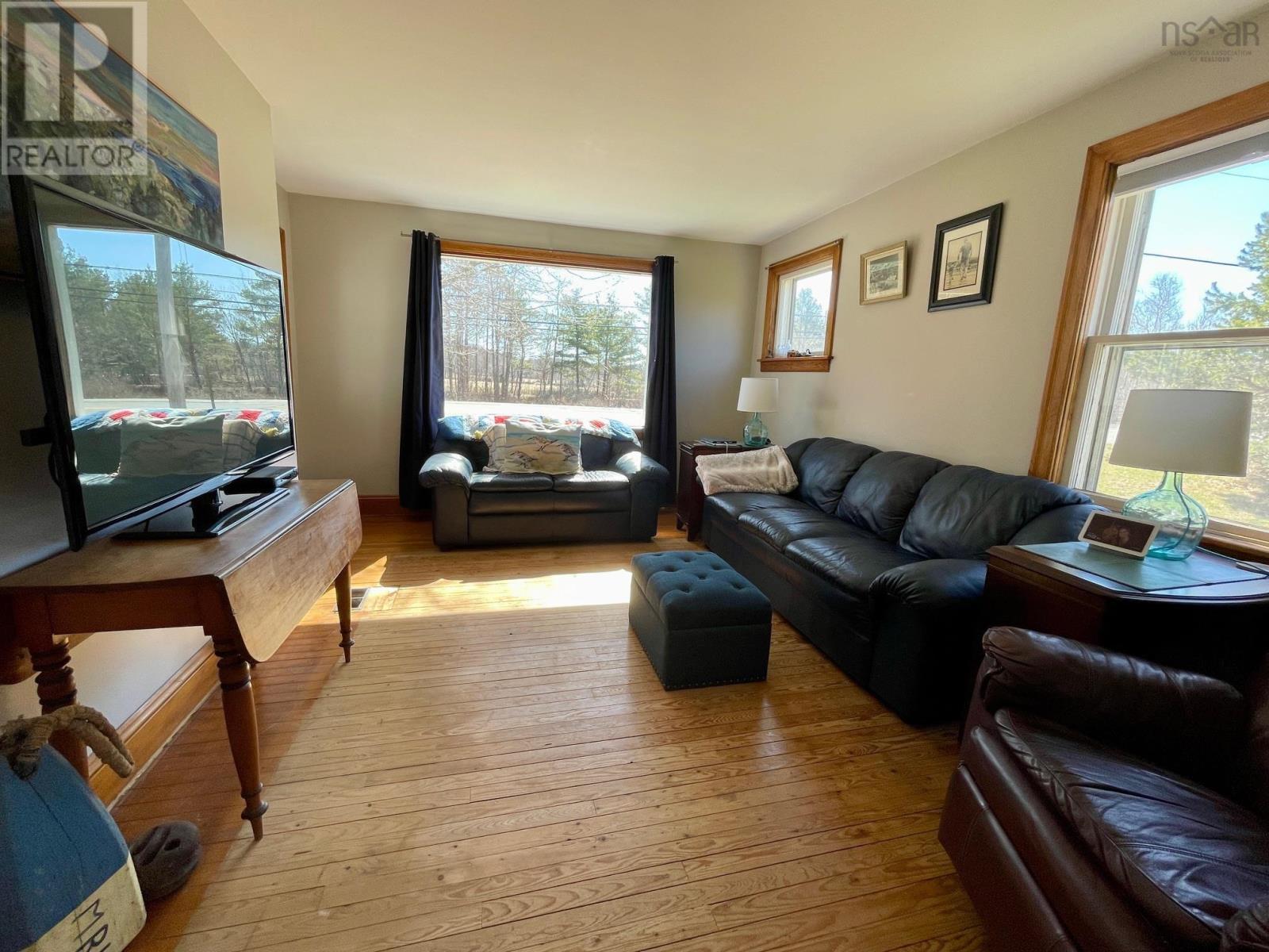 15498 Highway 3, Hebbville, Nova Scotia  B4V 6X6 - Photo 13 - 202405920