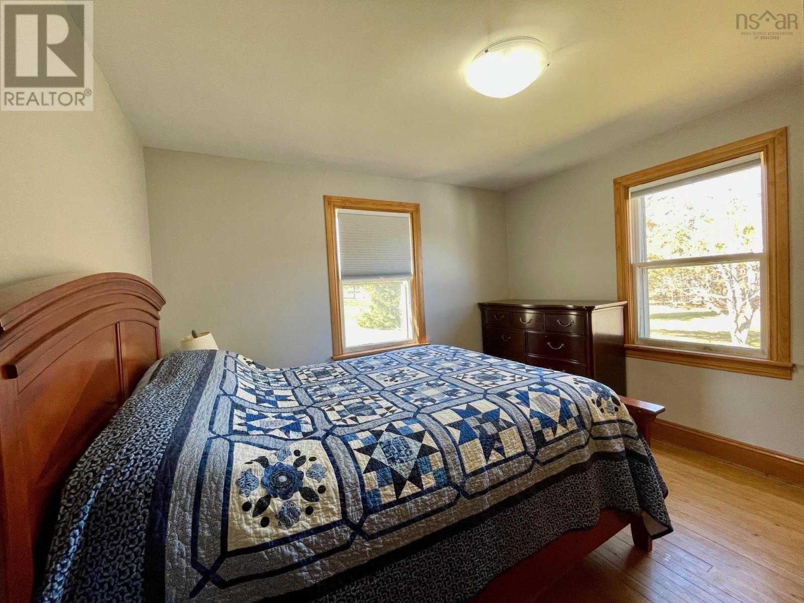 15498 Highway 3, Hebbville, Nova Scotia  B4V 6X6 - Photo 14 - 202405920