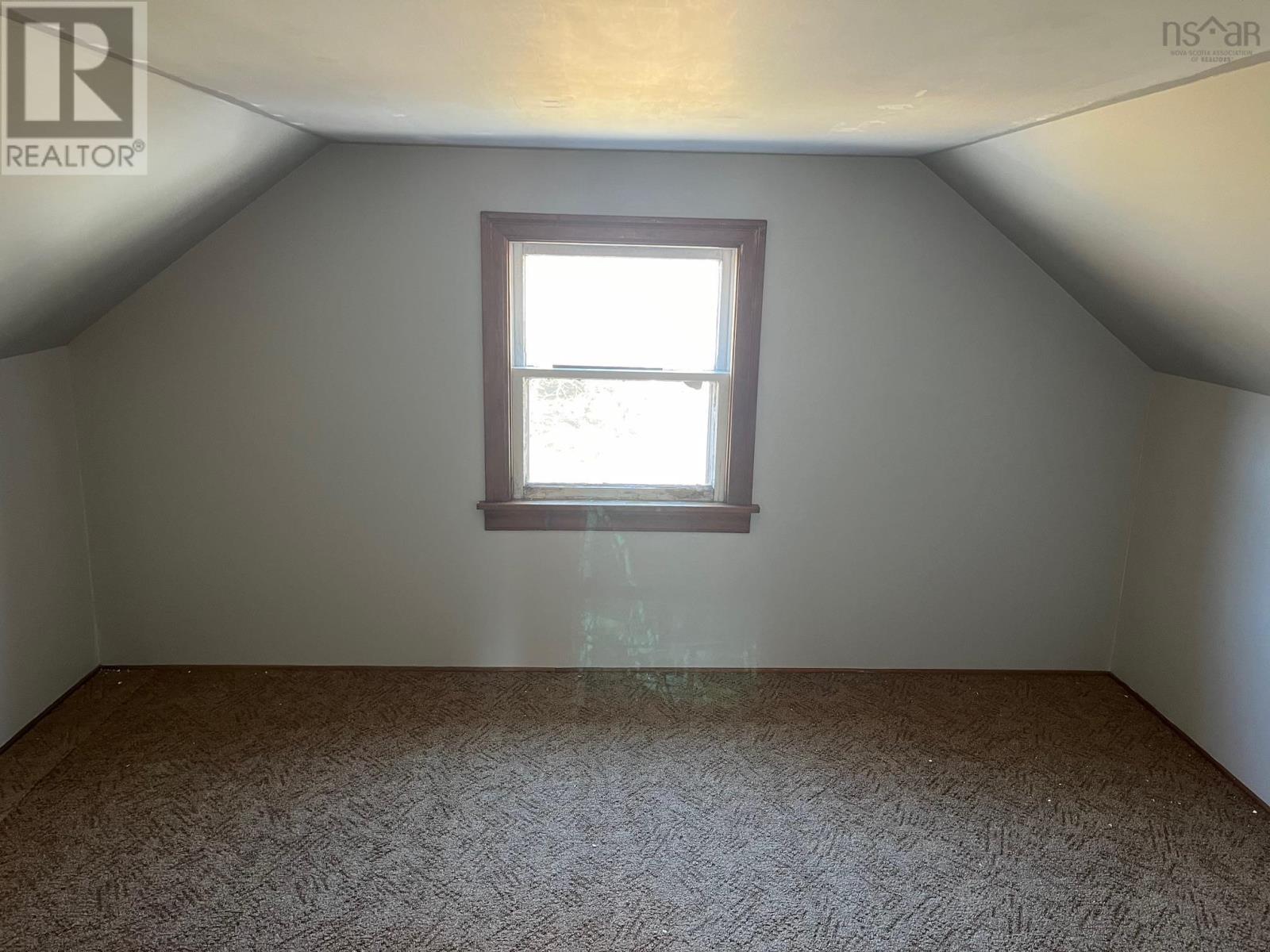 15498 Highway 3, Hebbville, Nova Scotia  B4V 6X6 - Photo 15 - 202405920