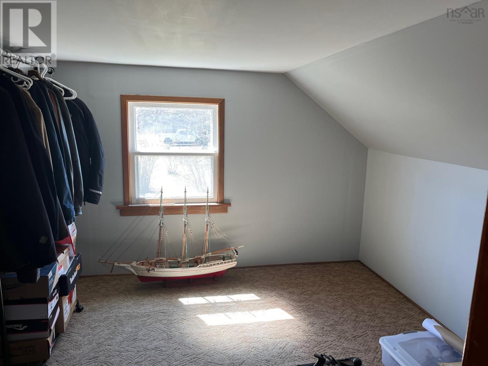 15498 Highway 3, Hebbville, Nova Scotia  B4V 6X6 - Photo 16 - 202405920