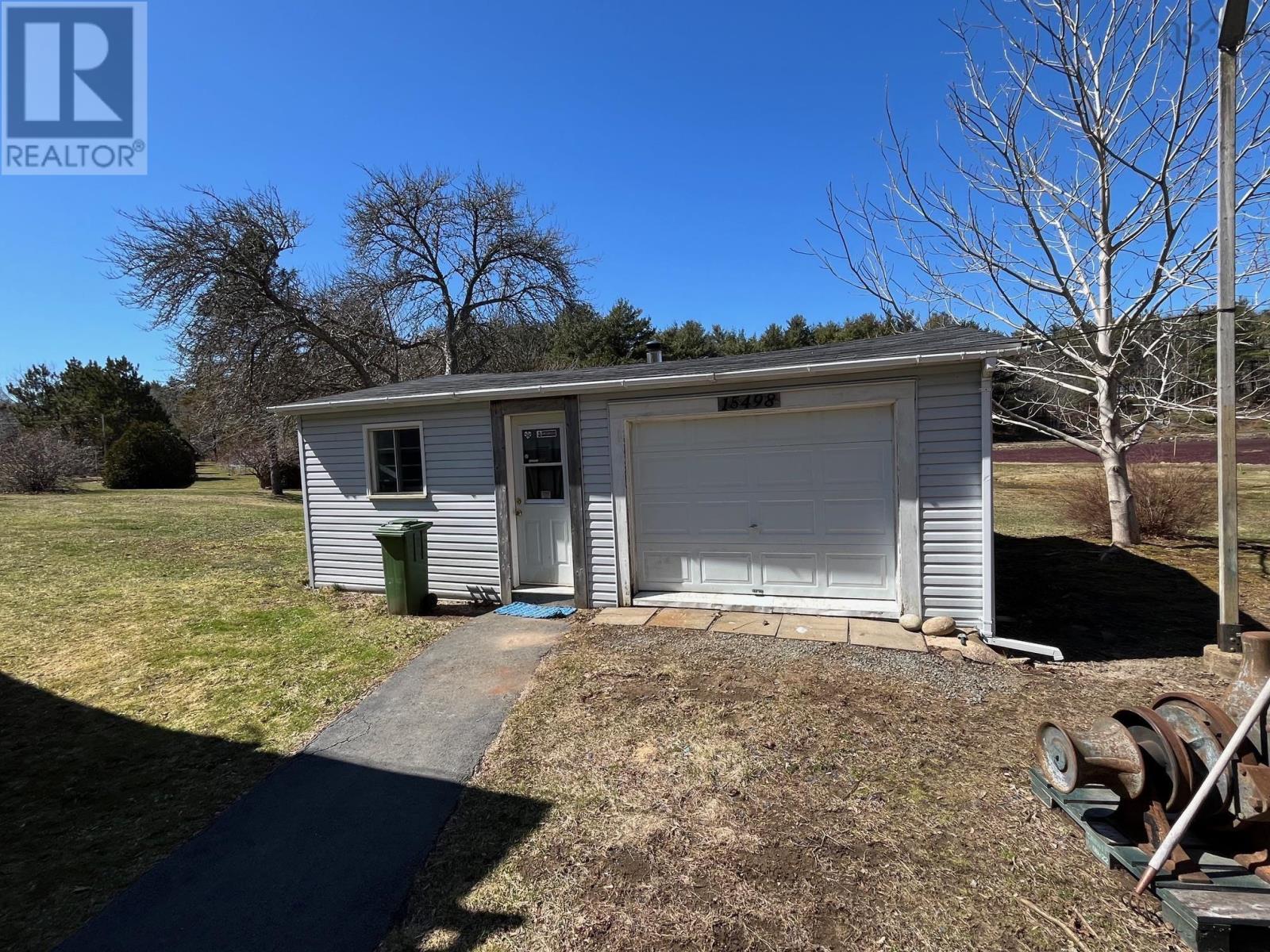 15498 Highway 3, Hebbville, Nova Scotia  B4V 6X6 - Photo 17 - 202405920