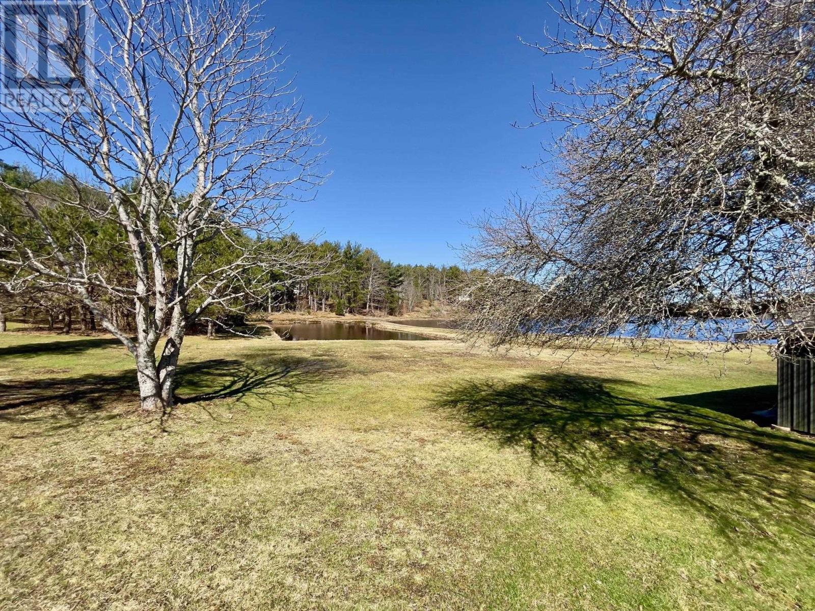 15498 Highway 3, Hebbville, Nova Scotia  B4V 6X6 - Photo 18 - 202405920