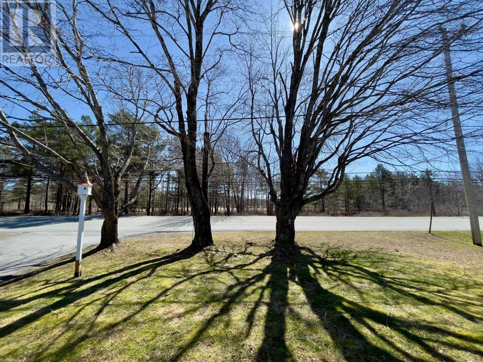 15498 Highway 3, Hebbville, Nova Scotia  B4V 6X6 - Photo 19 - 202405920