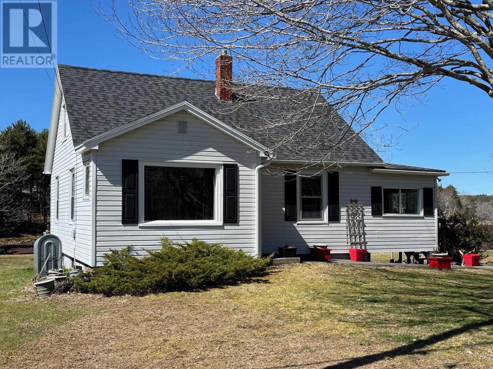 15498 Highway 3, Hebbville, Nova Scotia  B4V 6X6 - Photo 3 - 202405920