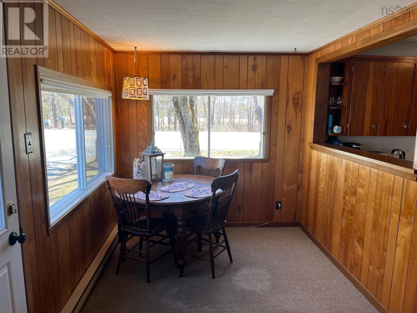 15498 Highway 3, Hebbville, Nova Scotia  B4V 6X6 - Photo 5 - 202405920