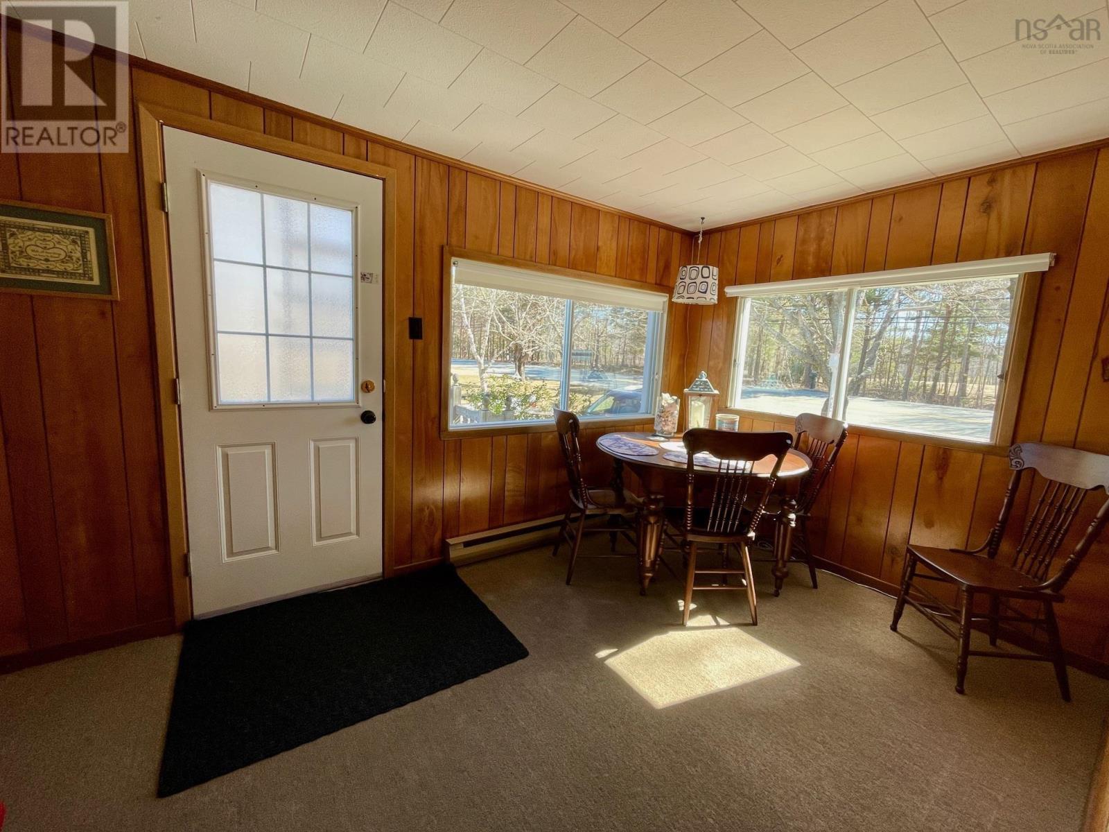 15498 Highway 3, Hebbville, Nova Scotia  B4V 6X6 - Photo 6 - 202405920