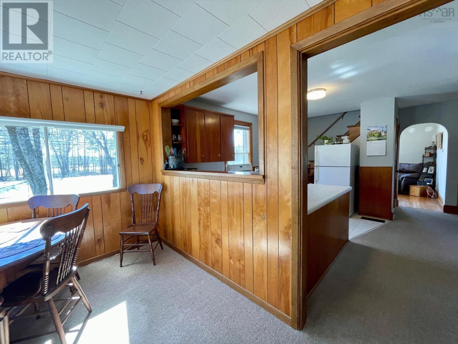 15498 Highway 3, Hebbville, Nova Scotia  B4V 6X6 - Photo 7 - 202405920