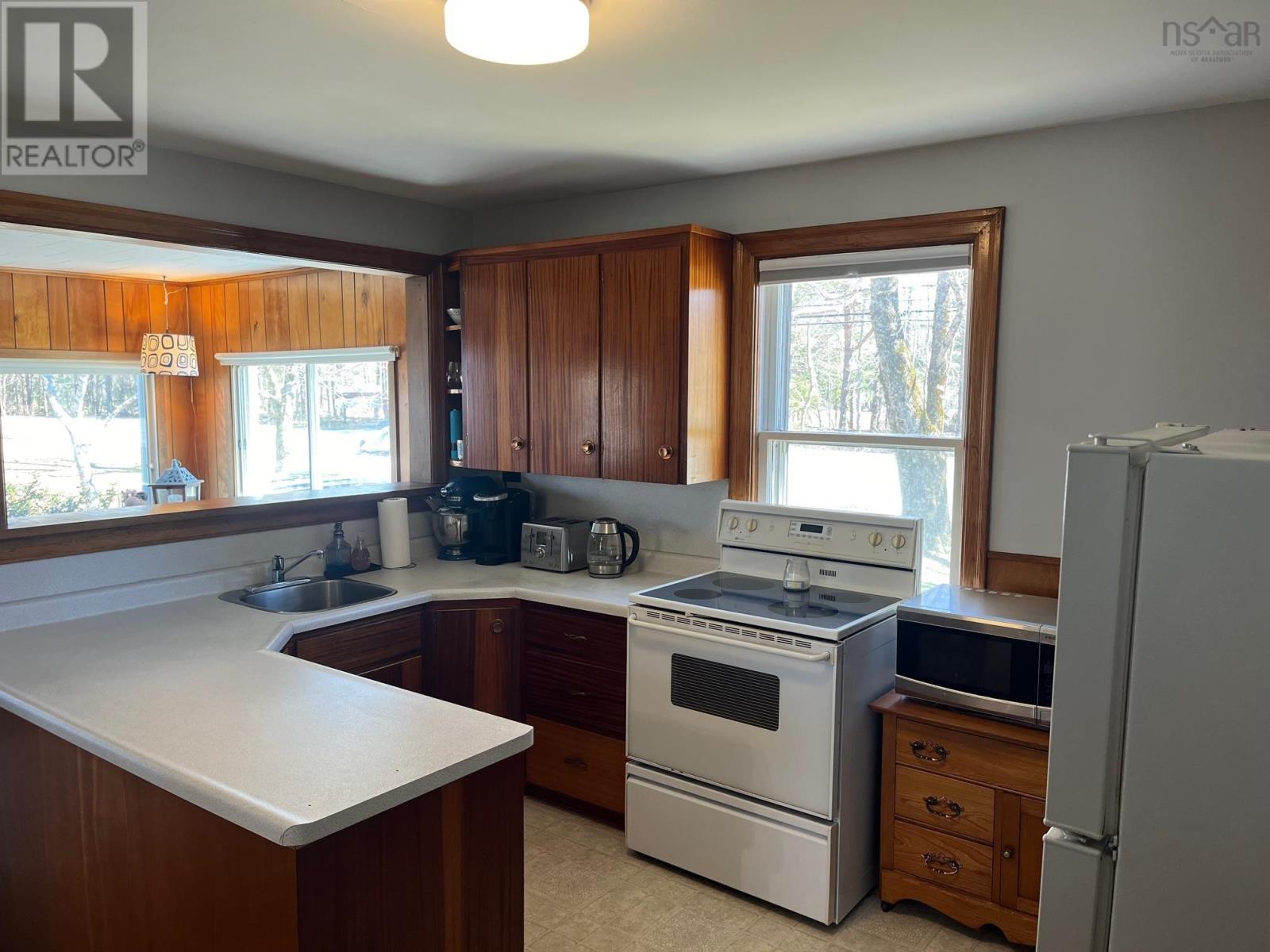 15498 Highway 3, Hebbville, Nova Scotia  B4V 6X6 - Photo 8 - 202405920