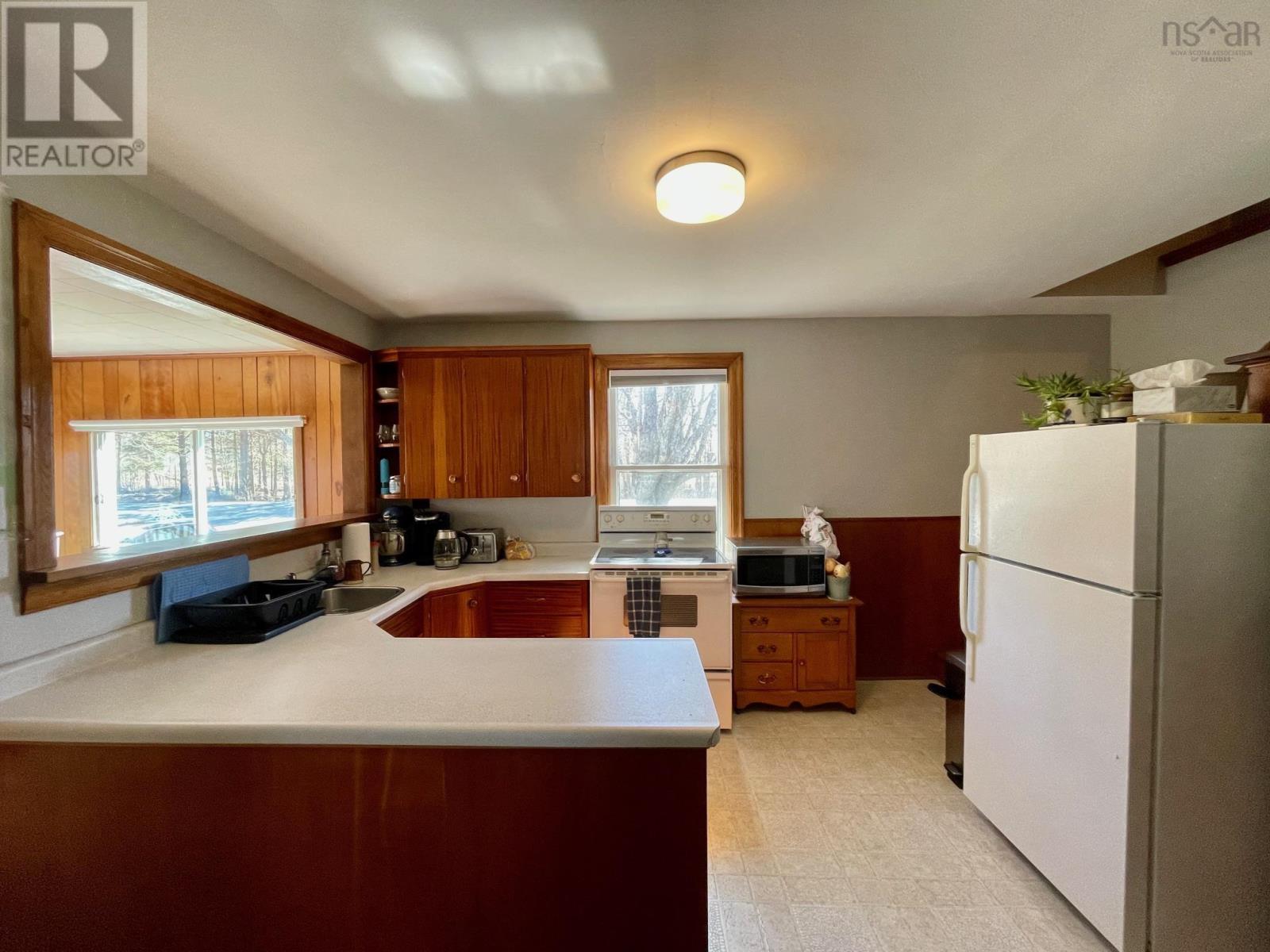 15498 Highway 3, Hebbville, Nova Scotia  B4V 6X6 - Photo 9 - 202405920