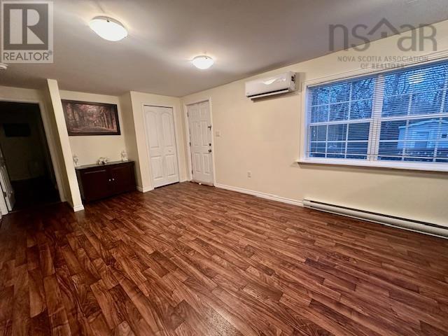 11 Petpeswick Drive, Gaetz Brook, Nova Scotia  B0J 2N0 - Photo 10 - 202405921