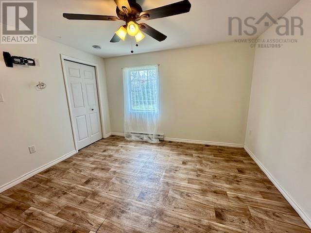 11 Petpeswick Drive, Gaetz Brook, Nova Scotia  B0J 2N0 - Photo 11 - 202405921