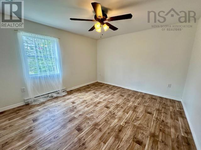 11 Petpeswick Drive, Gaetz Brook, Nova Scotia  B0J 2N0 - Photo 12 - 202405921