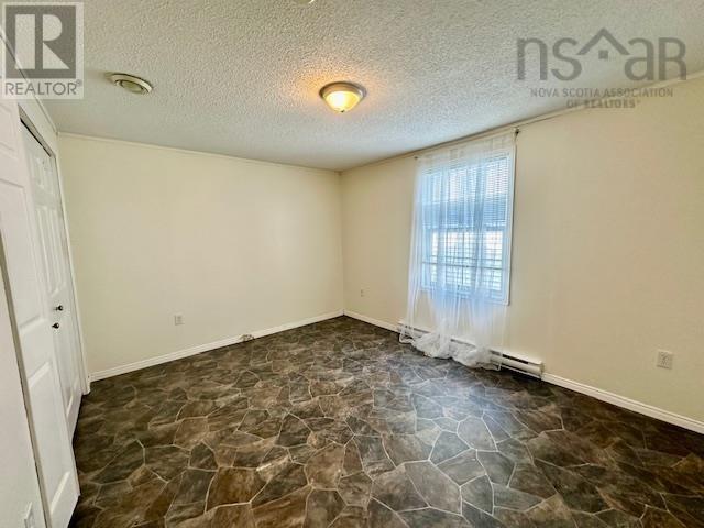 11 Petpeswick Drive, Gaetz Brook, Nova Scotia  B0J 2N0 - Photo 13 - 202405921