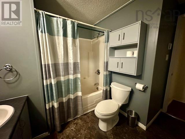 11 Petpeswick Drive, Gaetz Brook, Nova Scotia  B0J 2N0 - Photo 14 - 202405921