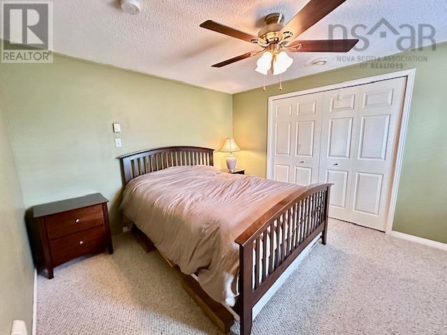 11 Petpeswick Drive, Gaetz Brook, Nova Scotia  B0J 2N0 - Photo 15 - 202405921