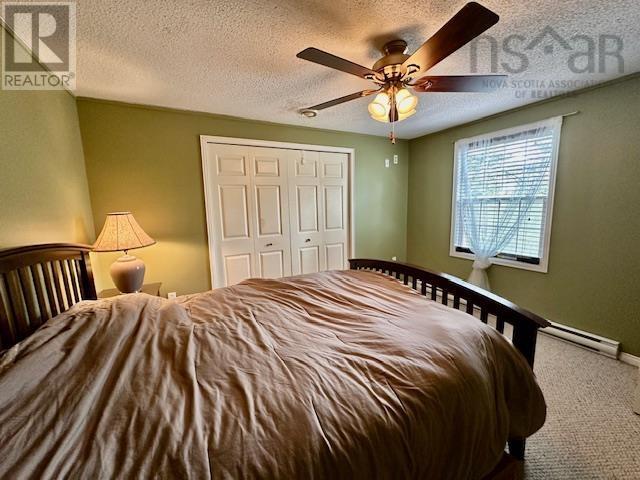 11 Petpeswick Drive, Gaetz Brook, Nova Scotia  B0J 2N0 - Photo 16 - 202405921