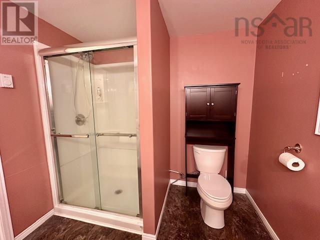 11 Petpeswick Drive, Gaetz Brook, Nova Scotia  B0J 2N0 - Photo 17 - 202405921