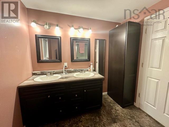 11 Petpeswick Drive, Gaetz Brook, Nova Scotia  B0J 2N0 - Photo 18 - 202405921