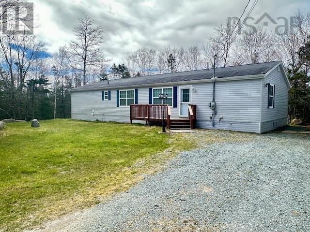 11 Petpeswick Drive, Gaetz Brook, Nova Scotia  B0J 2N0 - Photo 19 - 202405921