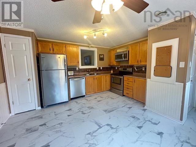 11 Petpeswick Drive, Gaetz Brook, Nova Scotia  B0J 2N0 - Photo 2 - 202405921