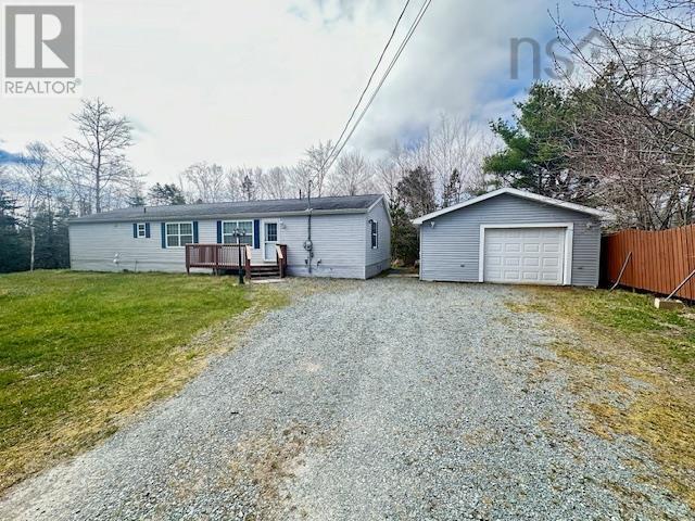11 Petpeswick Drive, Gaetz Brook, Nova Scotia  B0J 2N0 - Photo 20 - 202405921