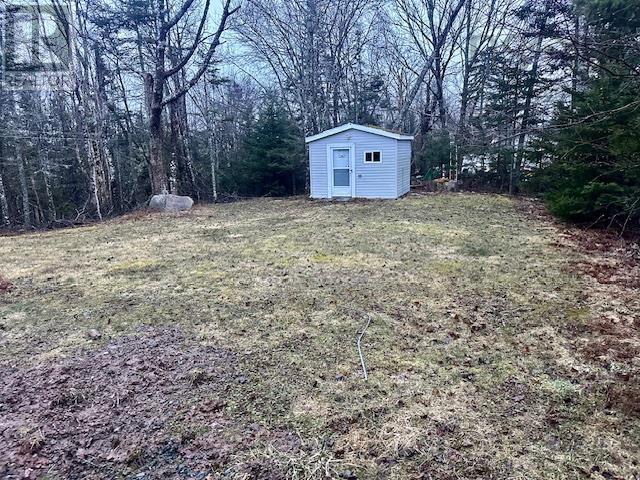 11 Petpeswick Drive, Gaetz Brook, Nova Scotia  B0J 2N0 - Photo 21 - 202405921