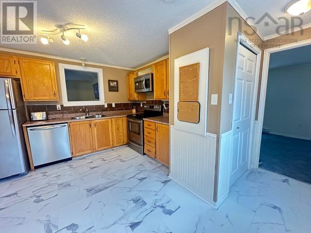 11 Petpeswick Drive, Gaetz Brook, Nova Scotia  B0J 2N0 - Photo 4 - 202405921