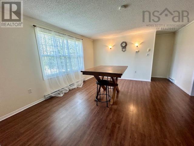 11 Petpeswick Drive, Gaetz Brook, Nova Scotia  B0J 2N0 - Photo 5 - 202405921