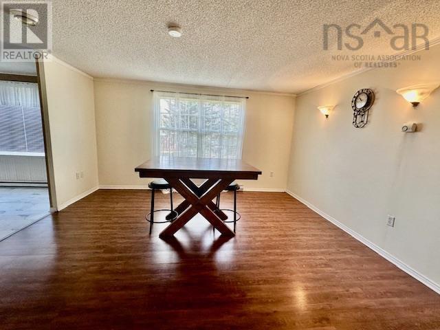 11 Petpeswick Drive, Gaetz Brook, Nova Scotia  B0J 2N0 - Photo 6 - 202405921